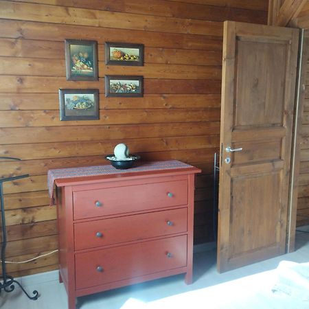 Henfeversicily Chalet Colapesce Casale Modica Dış mekan fotoğraf
