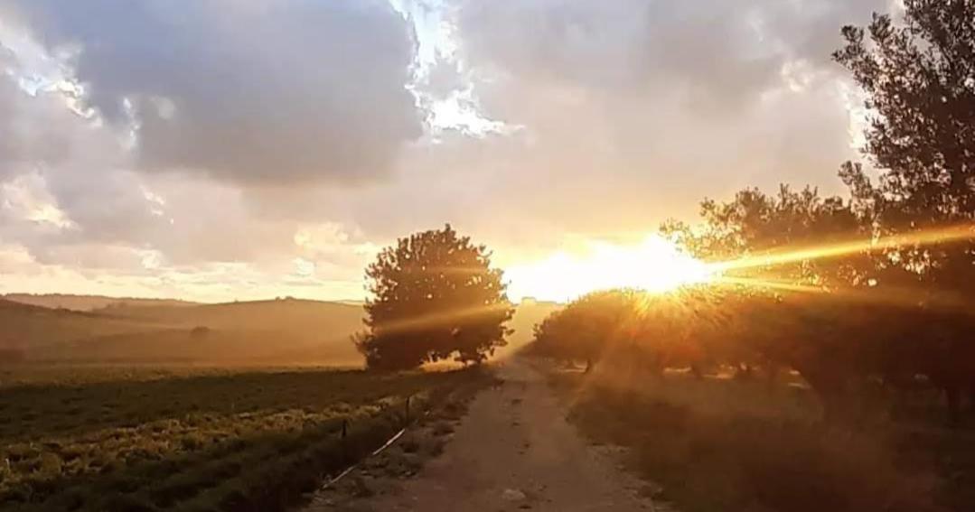 Henfeversicily Chalet Colapesce Casale Modica Dış mekan fotoğraf