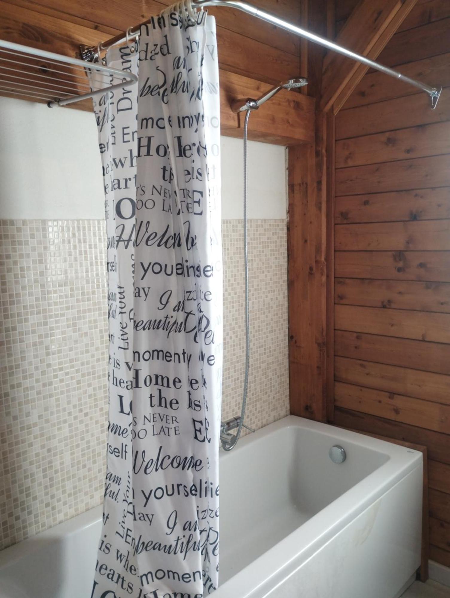Henfeversicily Chalet Colapesce Casale Modica Dış mekan fotoğraf