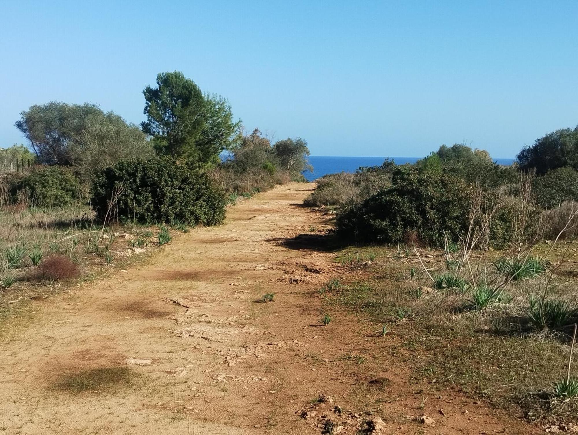 Henfeversicily Chalet Colapesce Casale Modica Dış mekan fotoğraf
